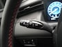 Hyundai Tucson 1.6 T-GDI HEV N Line - RIJKLAARPRIJS - All Seasonbanden - 360 graden Camera - Adaptive Cruise Control - Afneembare Trekhaak