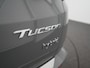 Hyundai Tucson 1.6 T-GDI HEV N Line - RIJKLAARPRIJS - All Seasonbanden - 360 graden Camera - Adaptive Cruise Control - Afneembare Trekhaak