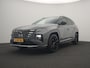 Hyundai Tucson 1.6 T-GDI HEV N Line - RIJKLAARPRIJS - All Seasonbanden - 360 graden Camera - Adaptive Cruise Control - Afneembare Trekhaak