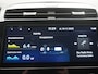 Hyundai Tucson 1.6 T-GDI HEV N Line - RIJKLAARPRIJS - All Seasonbanden - 360 graden Camera - Adaptive Cruise Control - Afneembare Trekhaak