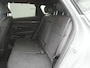 Hyundai Tucson 1.6 T-GDI HEV N Line - RIJKLAARPRIJS - All Seasonbanden - 360 graden Camera - Adaptive Cruise Control - Afneembare Trekhaak
