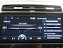Hyundai Tucson 1.6 T-GDI HEV N Line - RIJKLAARPRIJS - All Seasonbanden - 360 graden Camera - Adaptive Cruise Control - Afneembare Trekhaak