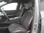 Hyundai Tucson 1.6 T-GDI HEV N Line - RIJKLAARPRIJS - All Seasonbanden - 360 graden Camera - Adaptive Cruise Control - Afneembare Trekhaak