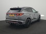 Hyundai Tucson 1.6 T-GDI HEV N Line - RIJKLAARPRIJS - All Seasonbanden - 360 graden Camera - Adaptive Cruise Control - Afneembare Trekhaak