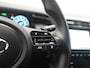 Hyundai Tucson 1.6 T-GDI HEV N Line - RIJKLAARPRIJS - All Seasonbanden - 360 graden Camera - Adaptive Cruise Control - Afneembare Trekhaak