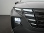 Hyundai Tucson 1.6 T-GDI HEV N Line - RIJKLAARPRIJS - All Seasonbanden - 360 graden Camera - Adaptive Cruise Control - Afneembare Trekhaak