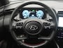 Hyundai Tucson 1.6 T-GDI HEV N Line - RIJKLAARPRIJS - All Seasonbanden - 360 graden Camera - Adaptive Cruise Control - Afneembare Trekhaak