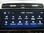 Hyundai Tucson 1.6 T-GDI HEV N Line - RIJKLAARPRIJS - All Seasonbanden - 360 graden Camera - Adaptive Cruise Control - Afneembare Trekhaak