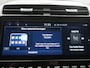 Hyundai Tucson 1.6 T-GDI HEV N Line - RIJKLAARPRIJS - All Seasonbanden - 360 graden Camera - Adaptive Cruise Control - Afneembare Trekhaak