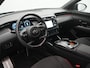 Hyundai Tucson 1.6 T-GDI HEV N Line - RIJKLAARPRIJS - All Seasonbanden - 360 graden Camera - Adaptive Cruise Control - Afneembare Trekhaak