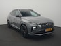 Hyundai Tucson 1.6 T-GDI HEV N Line - RIJKLAARPRIJS - All Seasonbanden - 360 graden Camera - Adaptive Cruise Control - Afneembare Trekhaak