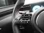 Hyundai Tucson 1.6 T-GDI HEV N Line - RIJKLAARPRIJS - All Seasonbanden - 360 graden Camera - Adaptive Cruise Control - Afneembare Trekhaak