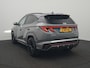 Hyundai Tucson 1.6 T-GDI HEV N Line - RIJKLAARPRIJS - All Seasonbanden - 360 graden Camera - Adaptive Cruise Control - Afneembare Trekhaak