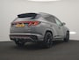 Hyundai Tucson 1.6 T-GDI HEV N Line - RIJKLAARPRIJS - All Seasonbanden - 360 graden Camera - Adaptive Cruise Control - Afneembare Trekhaak