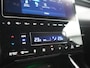 Hyundai Tucson 1.6 T-GDI HEV N Line - RIJKLAARPRIJS - All Seasonbanden - 360 graden Camera - Adaptive Cruise Control - Afneembare Trekhaak