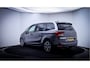 Citroën C4 SpaceTourer 1.2T Aut8. 7Pers SHINE CRUISE | LED | CAMERA | CARPLAY | NAVI | CLIMA | MASSAGE