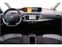 Citroën C4 SpaceTourer 1.2T Aut8. 7Pers SHINE CRUISE | LED | CAMERA | CARPLAY | NAVI | CLIMA | MASSAGE