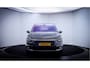 Citroën C4 SpaceTourer 1.2T Aut8. 7Pers SHINE CRUISE | LED | CAMERA | CARPLAY | NAVI | CLIMA | MASSAGE