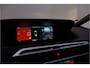 Citroën C4 SpaceTourer 1.2T Aut8. 7Pers SHINE CRUISE | LED | CAMERA | CARPLAY | NAVI | CLIMA | MASSAGE