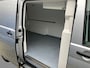 Volkswagen Transporter Koelwagen Vries Combinatie 2.0 TDI 110 PK L2H1 28 Comfortline