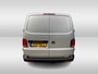 Volkswagen Transporter Koelwagen Vries Combinatie 2.0 TDI 110 PK L2H1 28 Comfortline