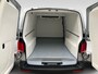 Volkswagen Transporter Koelwagen Vries Combinatie 2.0 TDI 110 PK L2H1 28 Comfortline