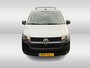 Volkswagen Transporter Koelwagen Vries Combinatie 2.0 TDI 110 PK L2H1 28 Comfortline