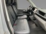 Volkswagen Transporter Koelwagen Vries Combinatie 2.0 TDI 110 PK L2H1 28 Comfortline
