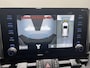 Toyota RAV4 2.5 Hybrid AWD Executive | Leer | BSM | 360 Camera |