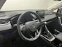 Toyota RAV4 2.5 Hybrid AWD Executive | Leer | BSM | 360 Camera |