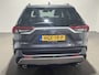 Toyota RAV4 2.5 Hybrid AWD Executive | Leer | BSM | 360 Camera |