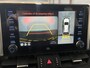 Toyota RAV4 2.5 Hybrid AWD Executive | Leer | BSM | 360 Camera |