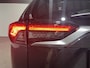 Toyota RAV4 2.5 Hybrid AWD Executive | Leer | BSM | 360 Camera |