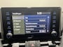 Toyota RAV4 2.5 Hybrid AWD Executive | Leer | BSM | 360 Camera |