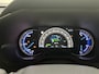 Toyota RAV4 2.5 Hybrid AWD Executive | Leer | BSM | 360 Camera |