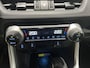 Toyota RAV4 2.5 Hybrid AWD Executive | Leer | BSM | 360 Camera |