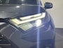 Toyota RAV4 2.5 Hybrid AWD Executive | Leer | BSM | 360 Camera |