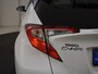 Toyota C-HR 1.8 Hybrid Dynamic | Trekhaak | Full Map Navigatie | Stoel verwa