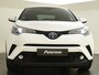 Toyota C-HR 1.8 Hybrid Dynamic | Trekhaak | Full Map Navigatie | Stoel verwa