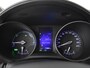 Toyota C-HR 1.8 Hybrid Dynamic | Trekhaak | Full Map Navigatie | Stoel verwa