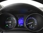 Toyota C-HR 1.8 Hybrid Dynamic | Trekhaak | Full Map Navigatie | Stoel verwa