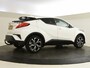 Toyota C-HR 1.8 Hybrid Dynamic | Trekhaak | Full Map Navigatie | Stoel verwa