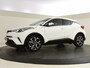 Toyota C-HR 1.8 Hybrid Dynamic | Trekhaak | Full Map Navigatie | Stoel verwa