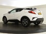 Toyota C-HR 1.8 Hybrid Dynamic | Trekhaak | Full Map Navigatie | Stoel verwa