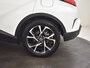 Toyota C-HR 1.8 Hybrid Dynamic | Trekhaak | Full Map Navigatie | Stoel verwa