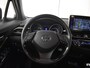 Toyota C-HR 1.8 Hybrid Dynamic | Trekhaak | Full Map Navigatie | Stoel verwa