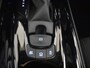 Toyota C-HR 1.8 Hybrid Dynamic | Trekhaak | Full Map Navigatie | Stoel verwa