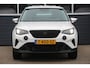 SEAT Arona 1.0 TSI | NL auto | CarPlay | Camera | Navi | Airco | Cruise | Lane assist | Front assist | Seat connect | LMV18'' Goede banden | Rijdt erg zuinig | Hoge instap | Zeer nette auto