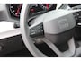 SEAT Arona 1.0 TSI | NL auto | CarPlay | Camera | Navi | Airco | Cruise | Lane assist | Front assist | Seat connect | LMV18'' Goede banden | Rijdt erg zuinig | Hoge instap | Zeer nette auto