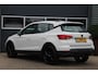 SEAT Arona 1.0 TSI | NL auto | CarPlay | Camera | Navi | Airco | Cruise | Lane assist | Front assist | Seat connect | LMV18'' Goede banden | Rijdt erg zuinig | Hoge instap | Zeer nette auto